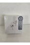 ANC BLUETOOTH KULAKLIK