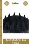 # Comb Massage Effect Wet Dry Blood Circulation Accelerating Ergonomic Hair Soothing Shower Comb - 3