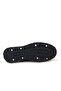 Ps-1763 Genuine Leather Men's Casual Shoes - 6