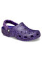 Strayrats X Classic Clog Unisex Slippers 211083 211083-506 - 2
