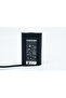 45W SMALL PIN Power Adapter 0CDF57 - 2