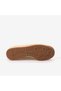 Back70 Men's Lace-Up Suede Sports & Sneaker Shoes N26 - 5
