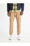 Pantaloni cargo jogger