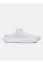 Boty UA Slipspeed Trainer SYN-WHT - 2