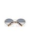 0Mu 52Y Zvn-80O 54 Women's Sunglasses - 5