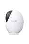 Tapo C260 4K 8 MP AI Home Security Camera - 2