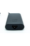 - 90W BIG PIN Power Adapter - 5
