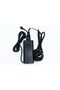 65W TYPE C SLIM Power Adapter for - 4