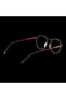 Frame VFI212 0ACP 51 - 3