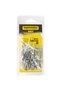 Pop-nituri 4.8x25mm 40buc TMP - 4