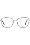 Ochelari BY5021 55005 - 2