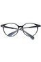 Ochelari MO5053 53001 - 3