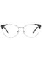 Ochelari VST233 520579 - 2
