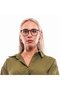 Ochelari VST066 5209AJ - 4
