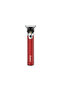 Professional Hair Trimmer Clipper