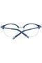 Ochelari VST181 490502 - 3