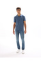 C25 slim Foslim - Blugi - 2