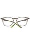 Ochelari GT026 50V06 - 3