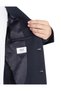 Blazer Jujess - 3