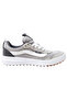 WM Range EXP MESH 38,5 - 2