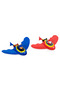 SW PAW PATROL ZOOM-A-RAYS - 3