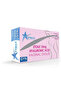 Etoile 10Mg Hyaluronic Acid Vaginal Ovules 2/10