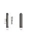 240W Charger Converter Stand fold Holder USB Type C Power Charging Cable Adapter - 5