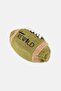Eco-Friendly Football - 4
