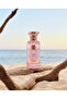 Pendora Scents Doris Pink 100 ml EDP Women Perfume