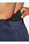 Legíny Launch Elite Tight-GRY - 5