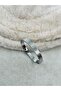 Bracelet Steel Silver Special Gift - 2
