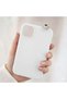iPhone 14Pro Delightful Coffee Figured Silicone Case