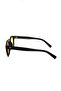 Mrs Montreal C36 Photochromic Unisex Sunglasses - 6