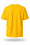 Premium Basic Suprem T-Shirt - 3