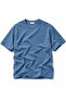 Premium Basic Suprem T-Shirt - 4