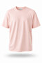 Premium Basic Suprem T-Shirt - 2