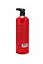 -BATH & SHOWER GEL STRAWBERRY EXTRACTS-1000ML - 2