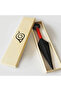 Cosplay Props Ninja Headband & Kunai Weapon Prop And Party Accessories - 4