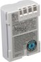 Blm-5 Li-ion Battery E-5 - 2