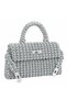 Velis Diamond