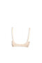 Summer Textured Combed Bra for Women - 3