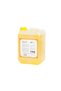 DETERGENT PENTRU VASE 5L - 2
