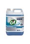 Degresant Universal 5L Profesional - 2