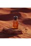 Layaale (500Ml) Rose & Oudwood Reed Diffuser