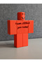 C00lkidd Toy 16 cm Figür