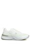 Peros White Men's Sports Shoes
