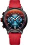 Watch Wwmd1012 Men's Watch