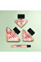 Paradoxe - Eau de Parfum 30 ml - 4