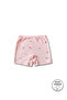 100% Cotton 8-Piece Girls' Undershirt Panties Set, Set of 4 / Ages 2-12 - 6