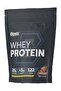 Whey Protein 1Lbs Chocolate Chunk Flavor